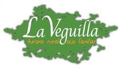 Horario de apertura Complejo La Veguilla, Arroyo del Ojanco