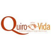 Quirovida Centro Quiropráctico Mallorca en Palma de Mallorca (Nord) - Horario de apertura