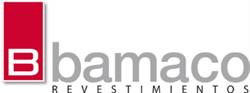 Horario de apertura Bamaco Revestimientos, Arteixo