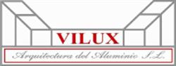 Horario de apertura Vilux Arquitectura del Aluminio, S.L., Ciempozuelos