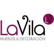 Horario de apertura La Vila Muebles & Decoración, Dolores