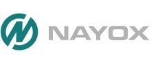 Horario de apertura Nayox 2000 S.L., Lleida