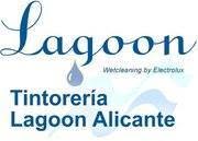 Horario de apertura Lagoon ALICANTE, Alicante