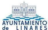 Horario de apertura Ayuntamiento de Linares, 