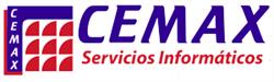 Horario de apertura Cemax, Puertollano