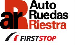 Horario de apertura Tienda de Neumáticos Auto Ruedas Riestra, Mieres