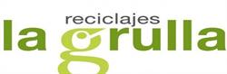 Horario de apertura reciclajes la grulla, Mérida