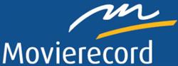 Horario de apertura Movierecord, Majadahonda