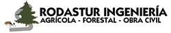 Horario de apertura rodastur ingenieria, Tineo