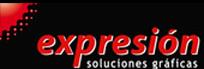 Horario de apertura Expresión Soluciones Gráficas, Burgos