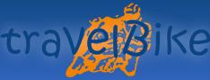 Horario de apertura Travelbike Tours Sl, Madrid