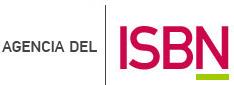 Agencia del ISBN en Madrid (Chamberí) - Horario de apertura