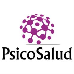 Horario de apertura Psicosalud, Gandia