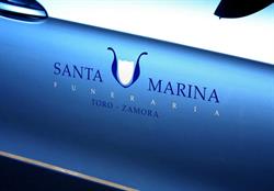 Horario de apertura Funeraria Santa Marina, Toro