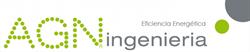 Horario de apertura Agn Ingeniería, Pola de Siero
