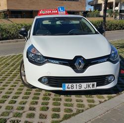 Horario de apertura Autoescuela Ronda Sur, Castellón de la Plana