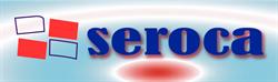 Horario de apertura seroca, Jaén