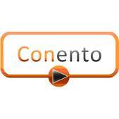 Horario de apertura Conento Consultoria Analitica de Marketing, Madrid