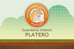 Horario de apertura Guardería Platero, Huelva