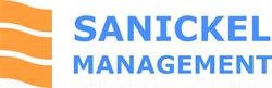 Horario de apertura Sanickel Management Sl, Madrid