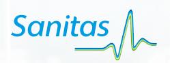 Horario de apertura Seguro Médico Sanitas Salud, Madrid