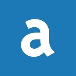 Horario de apertura Aula Campus, Burjassot