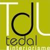 Horario de apertura Mobles Tedal, Tàrrega