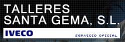 Horario de apertura Talleres Santa Gema S.L., Elche