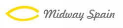 Horario de apertura Midway Spain S.L, Figueres