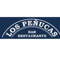 Horario de apertura Restaurante Los Peñucas, Santander
