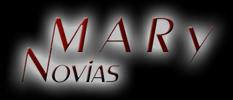 Horario de apertura Mary Novias, Móstoles