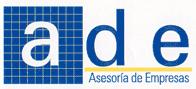 Horario de apertura Ade Asesores, A Coruña