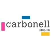 Fincas Carbonell en Barcelona (Sarrià-Sant Gervasi) - Horario de apertura