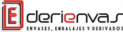 Horario de apertura Derienvas, Atarfe