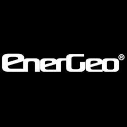 Horario de apertura EnerGeo, Madrid