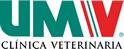 Horario de apertura UMV CLINICA VETERINARIA S.L.P., Villanueva del Pardillo