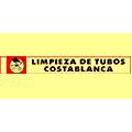 Horario de apertura Cedes Agua SL ( Limpieza), El Campello