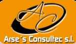 ARSES´S CONSULTEC s.l. en Valencia (Campanar) - Horario de apertura