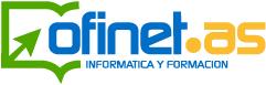 Horario de apertura OFINET s.l., Oviedo