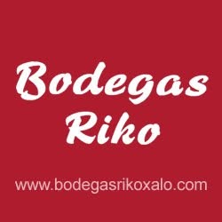 Horario de apertura Bodegas Riko y Loterías, Jalón