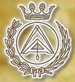 Horario de apertura Coaatlanz Colegio Oficial de Aparejadores y Arquietctos Tecnicos, Arrecife