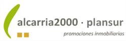 Promociones Inmobiliarias Plan Sur en Madrid (Salamanca) - Horario de apertura