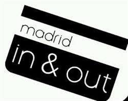 Horario de apertura Madrid In & Out, 