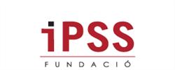 Fundació IPSS en Barcelona (Sarrià-Sant Gervasi) - Horario de apertura