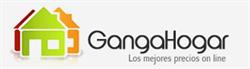 Horario de apertura GangaHogar, Santander