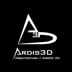 Horario de apertura Ardis 3d, Valencia