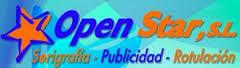 Horario de apertura Open Star, S.l., Albacete