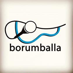 Horario de apertura Borumballa - Estudio de grabación, Alicante