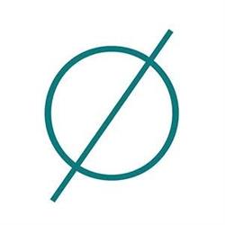 INSTITUTO MEDICO EUROPEO DE LA OBESIDAD en Madrid (Chamartín) - Horario de apertura