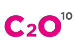 C2o Comunicacion en Cáceres (Centro) - Horario de apertura